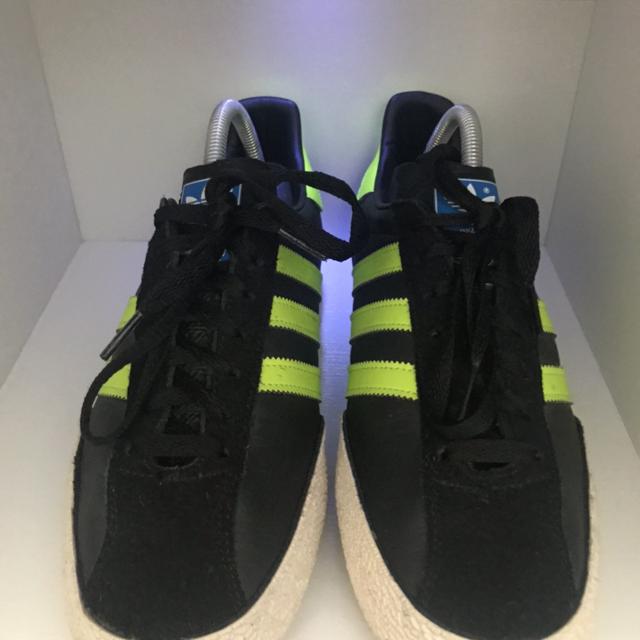 Trainspotting 2 outlet adidas