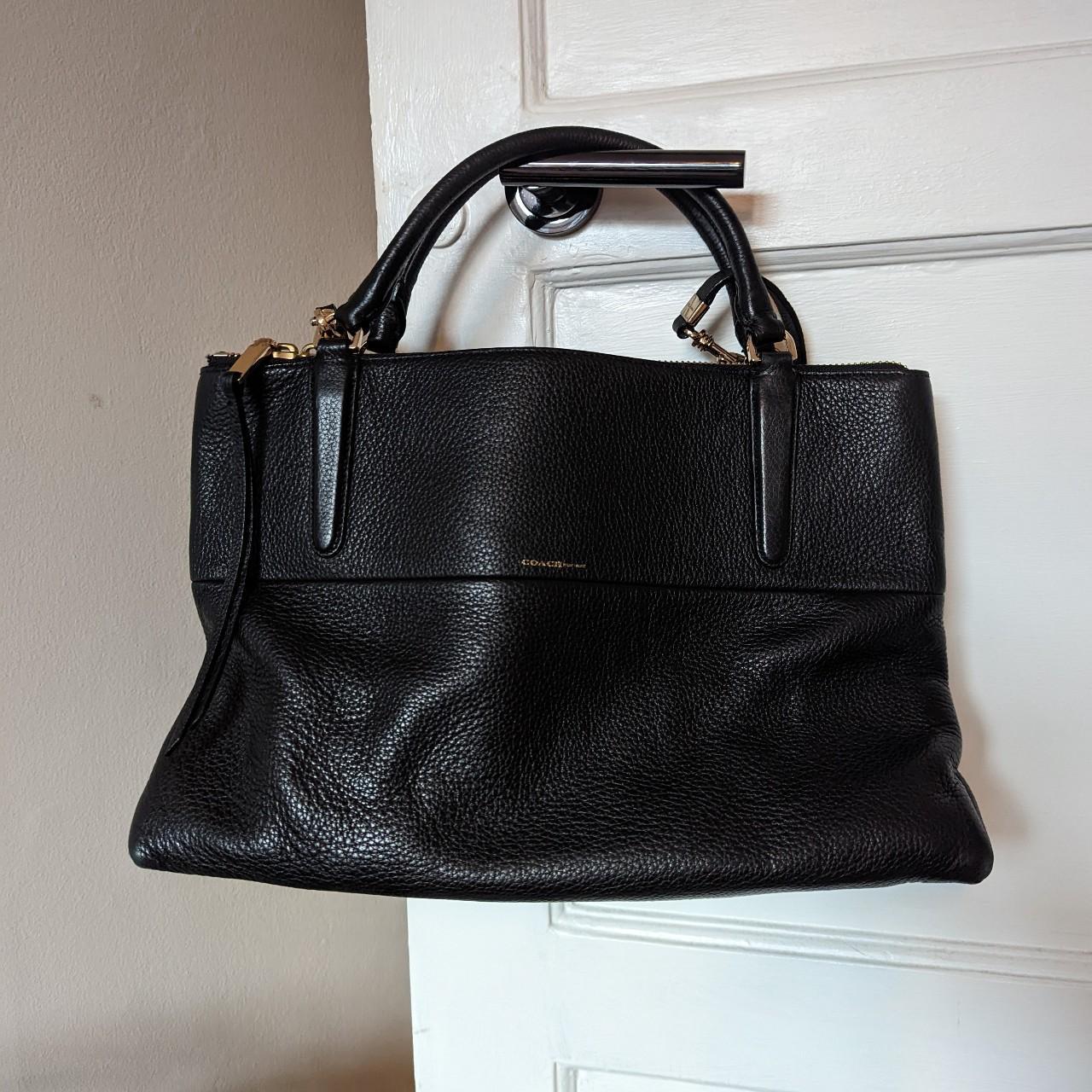 Coach Women's Bag | Depop