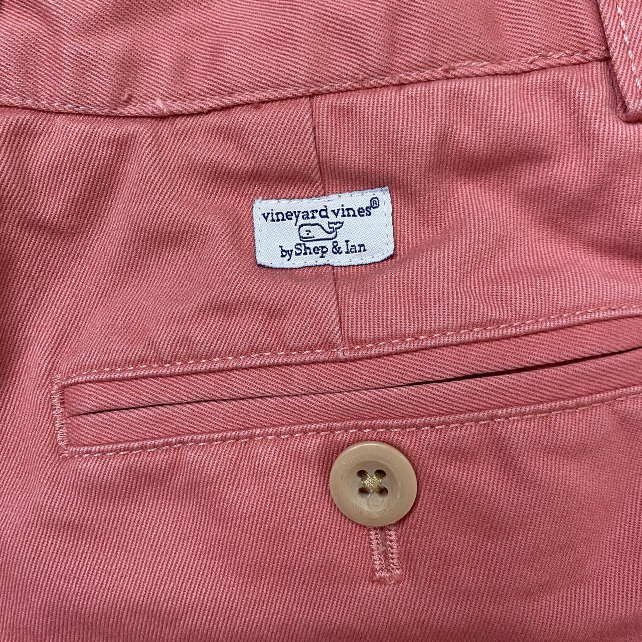 Vineyard Vines ' Pink Pants for Women for sale | eBay