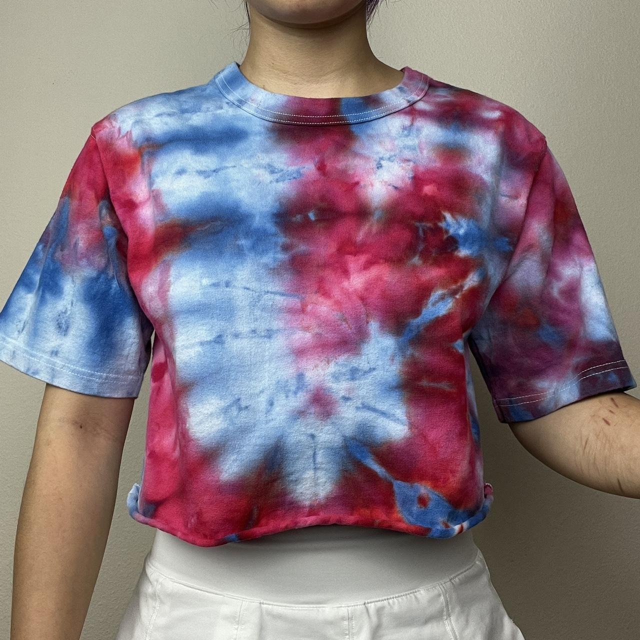 50% OFF ENDS TODAY send me offers! $5 US Depop