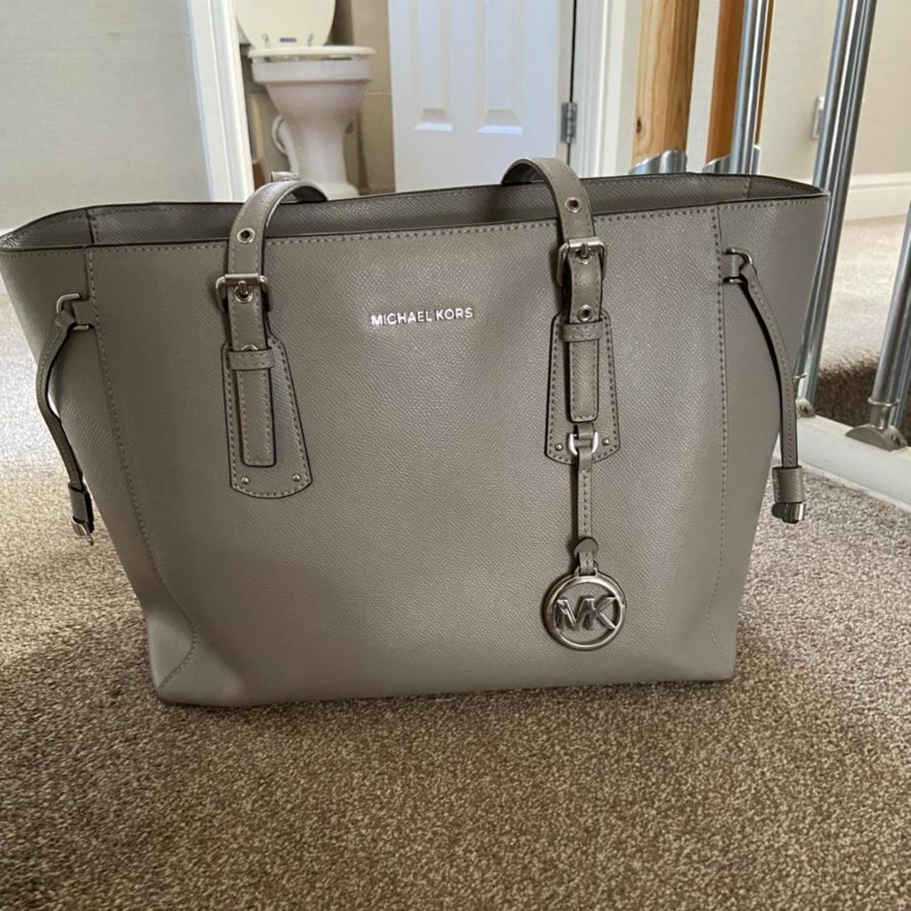 Michael Kors Women's Bag | Depop