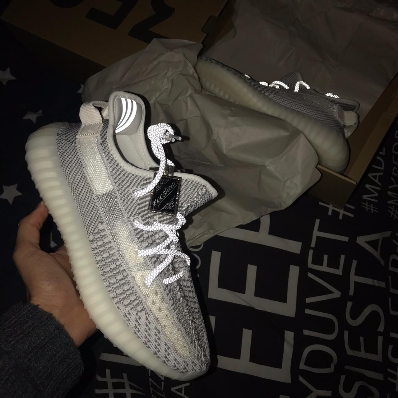 yeezy boost jumia