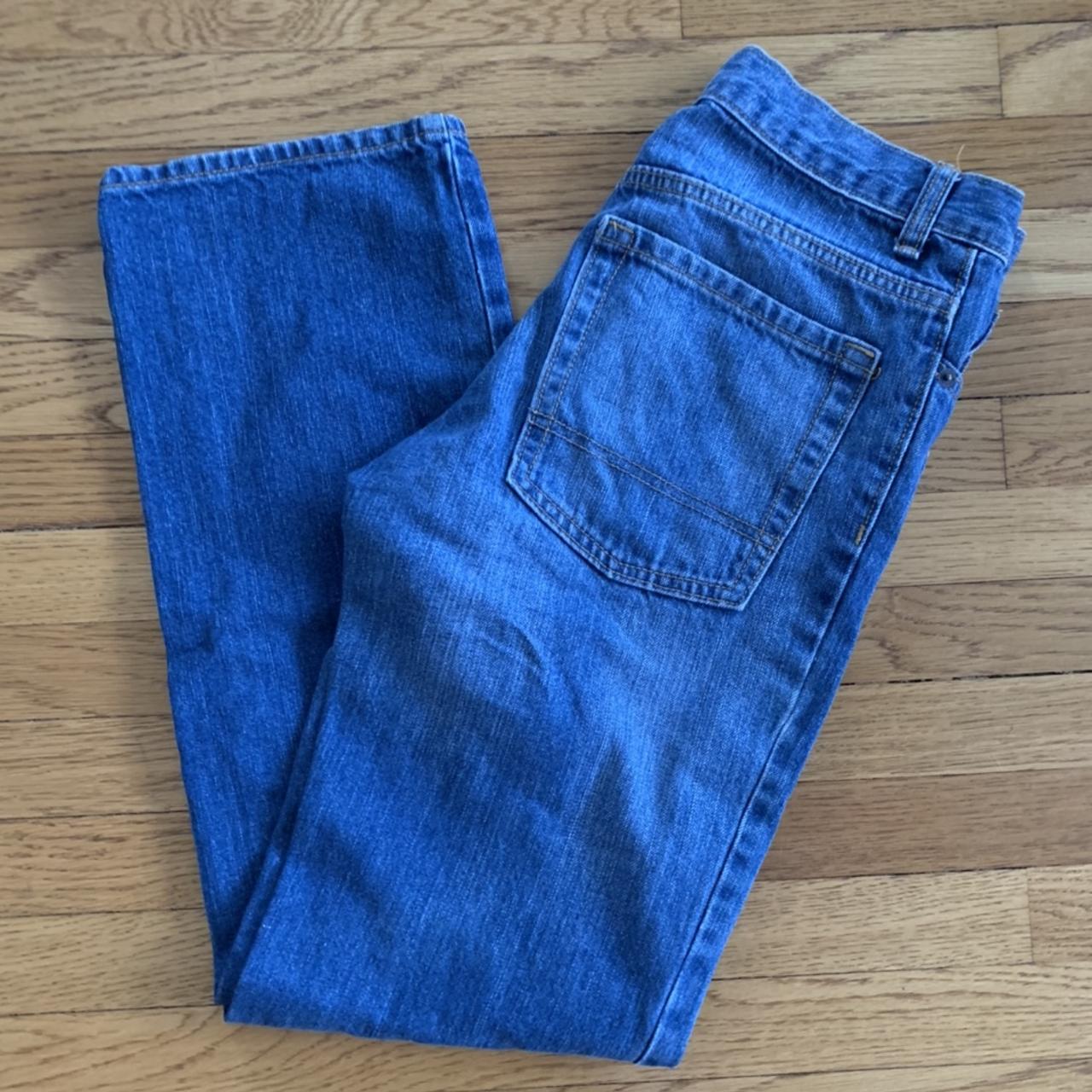 old-navy-women-s-jeans-depop