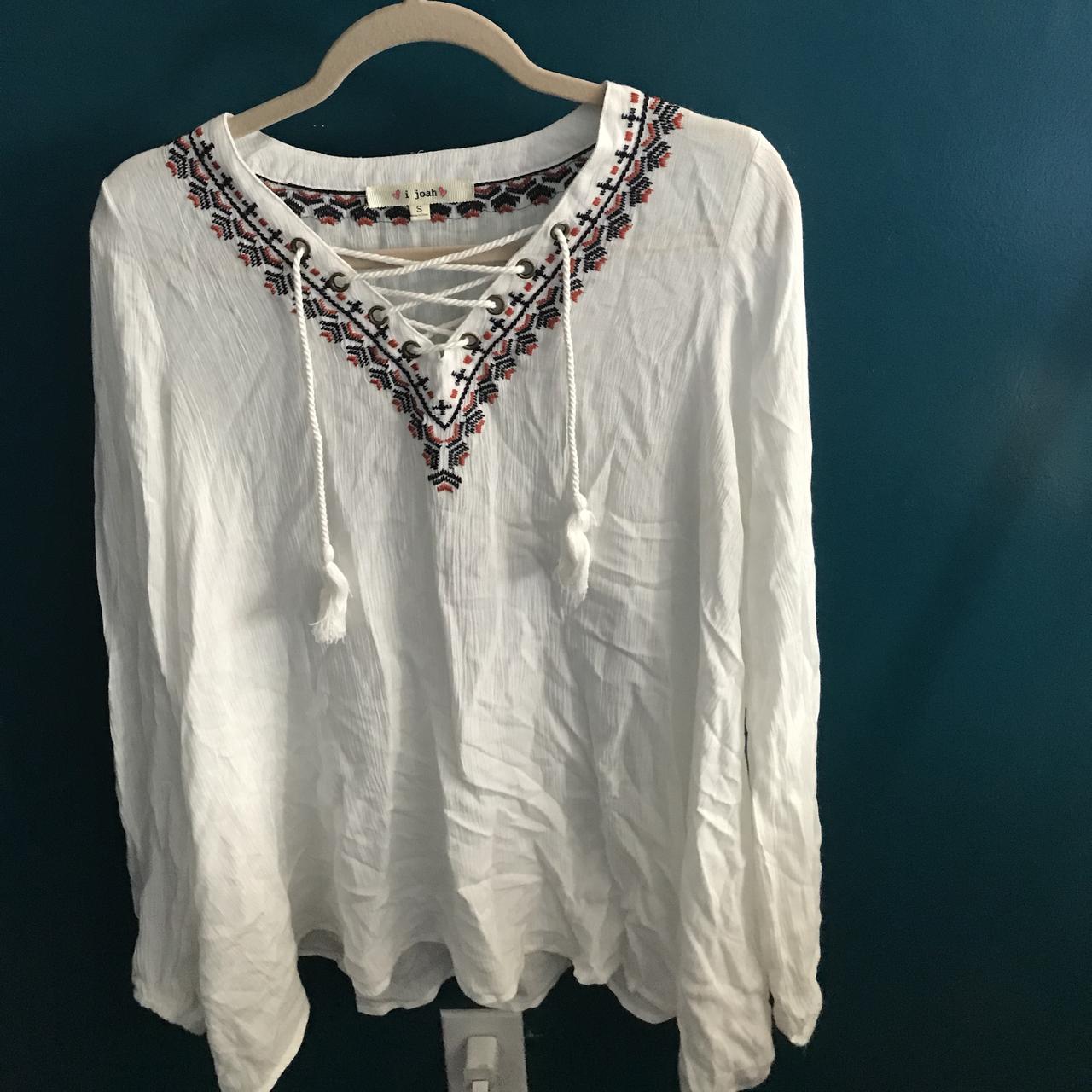 Forever 21 Women's | Depop