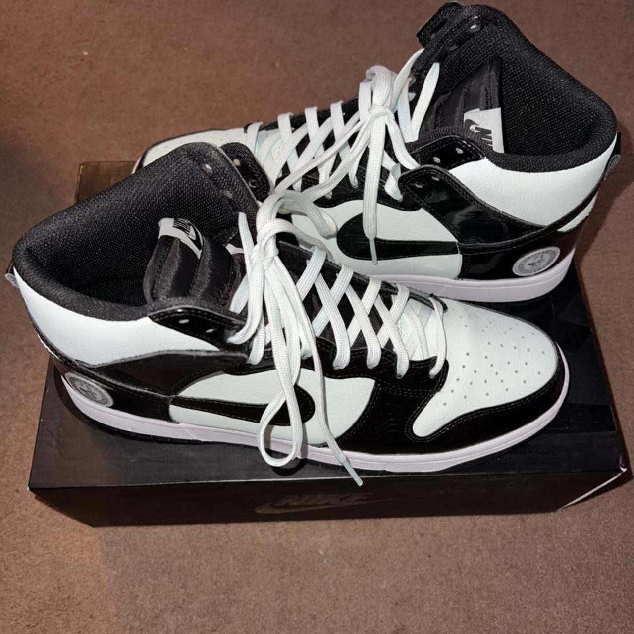 dunk high all star 2021