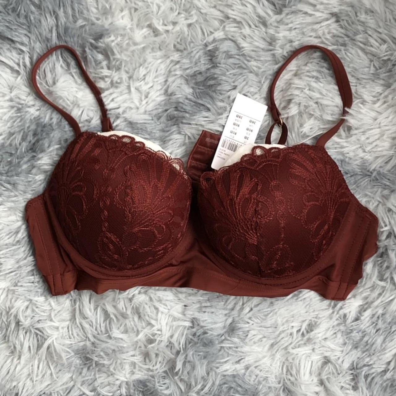 Intimissimi Women's Bra | Depop