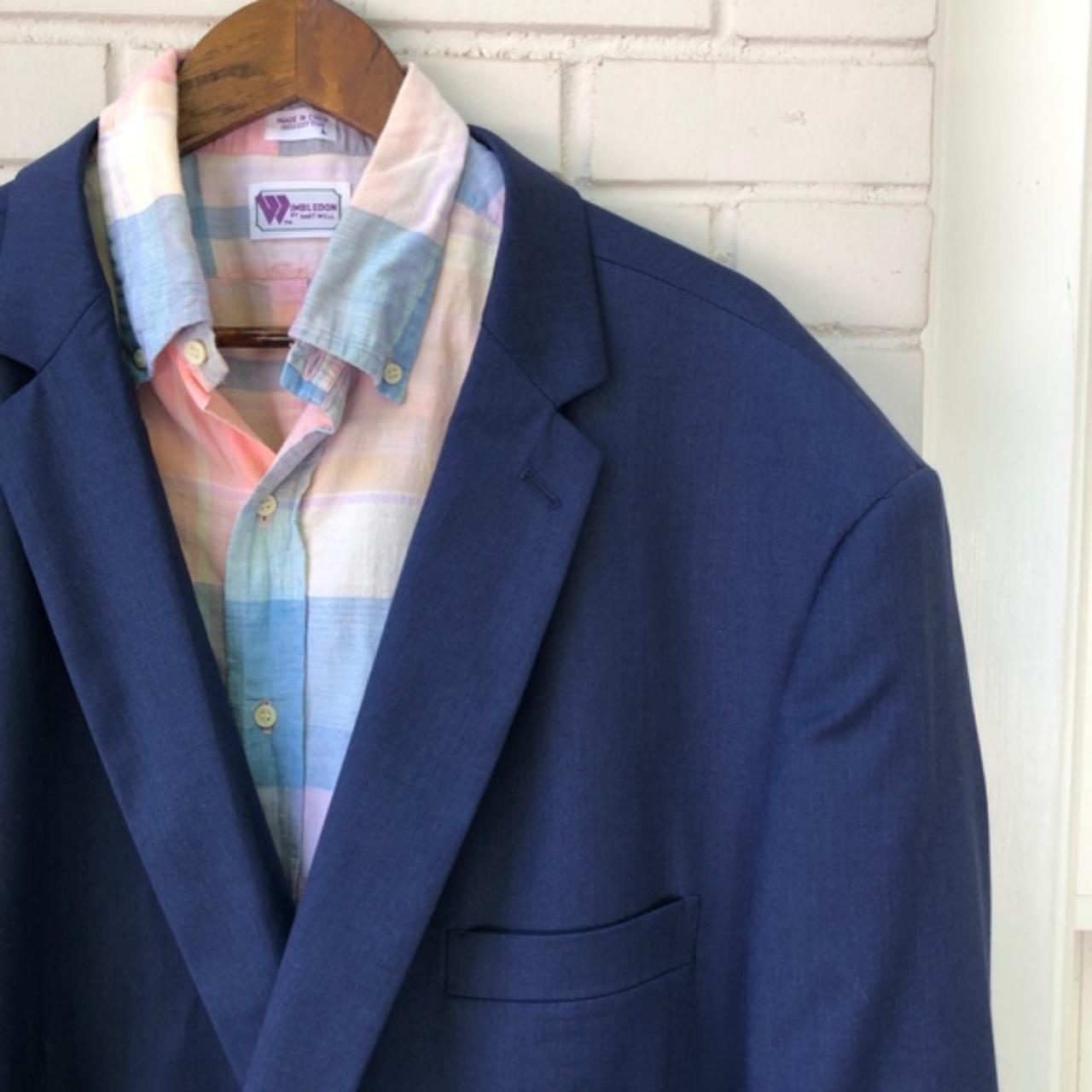 Linea uomo clearance sport coat