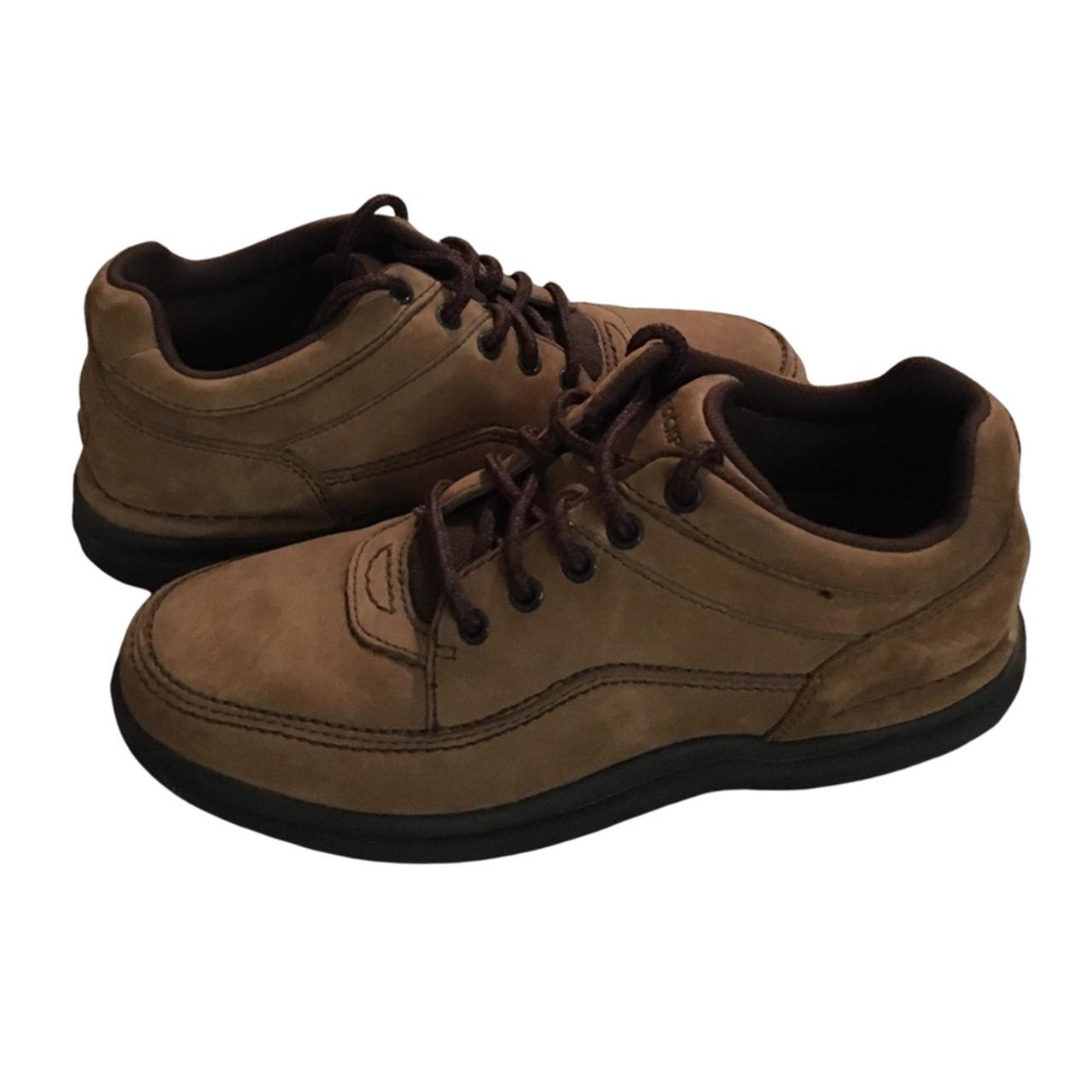 cheap mens slip on shoes