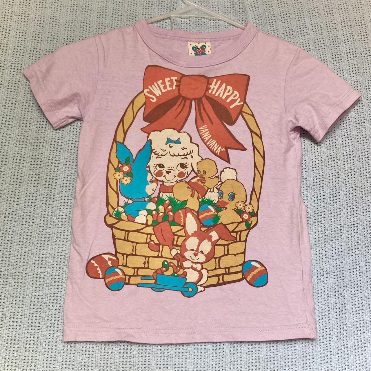 最大62%OFFクーポン バナバナのシャツ