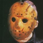 jasonanaheim's profile picture