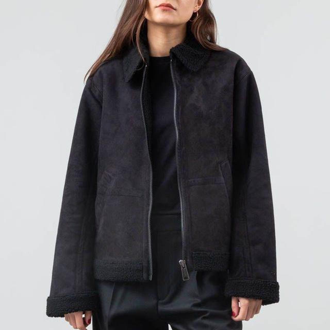 sukajan jacket amazon