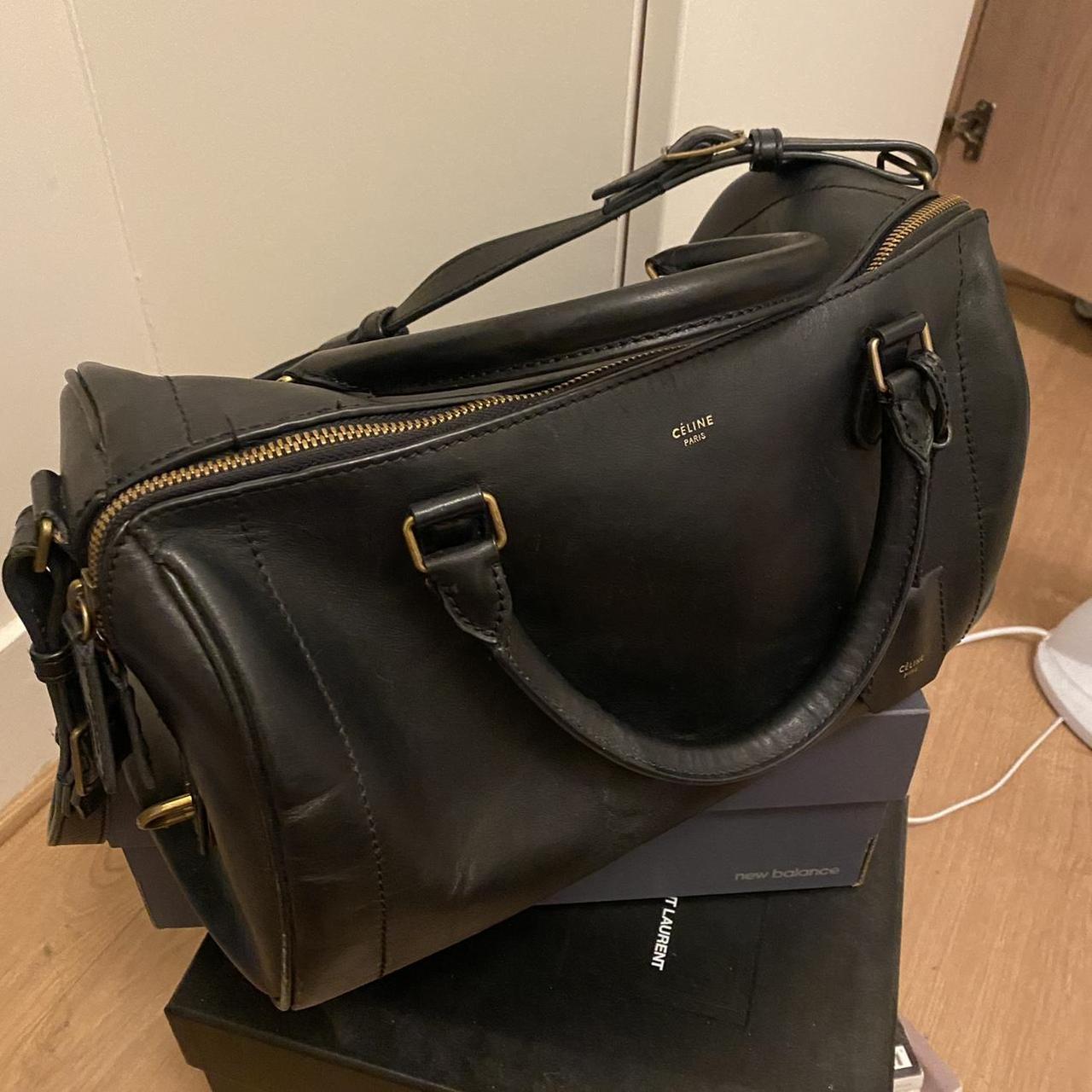 CELINE Women's Bag | Depop