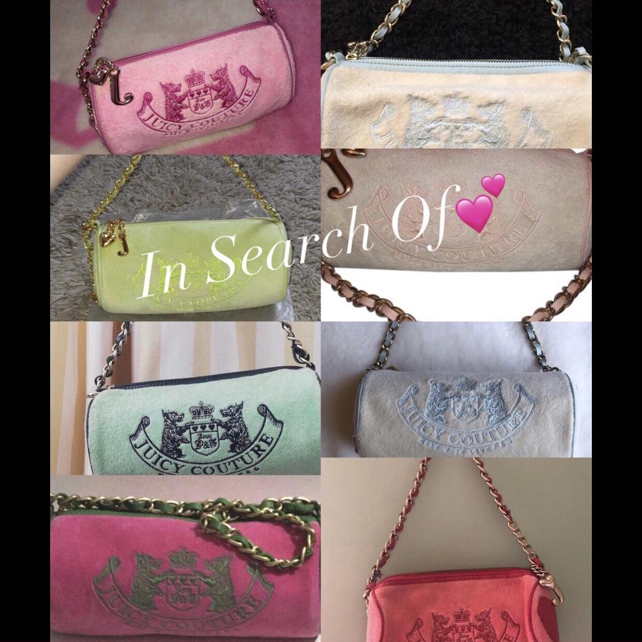 Product Image 1 - In Search Of!!!💗💗 (do not