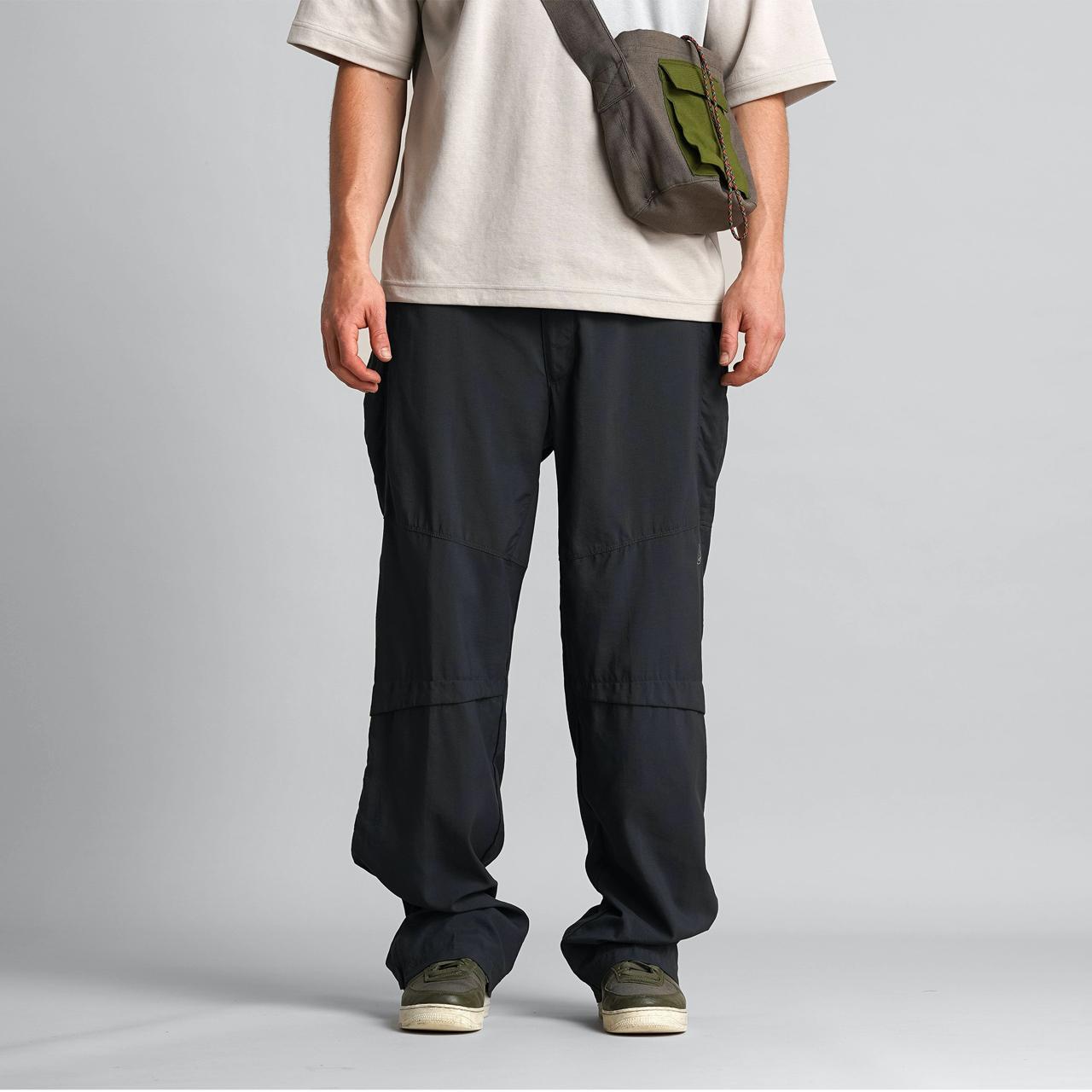 nike acg cargo trousers