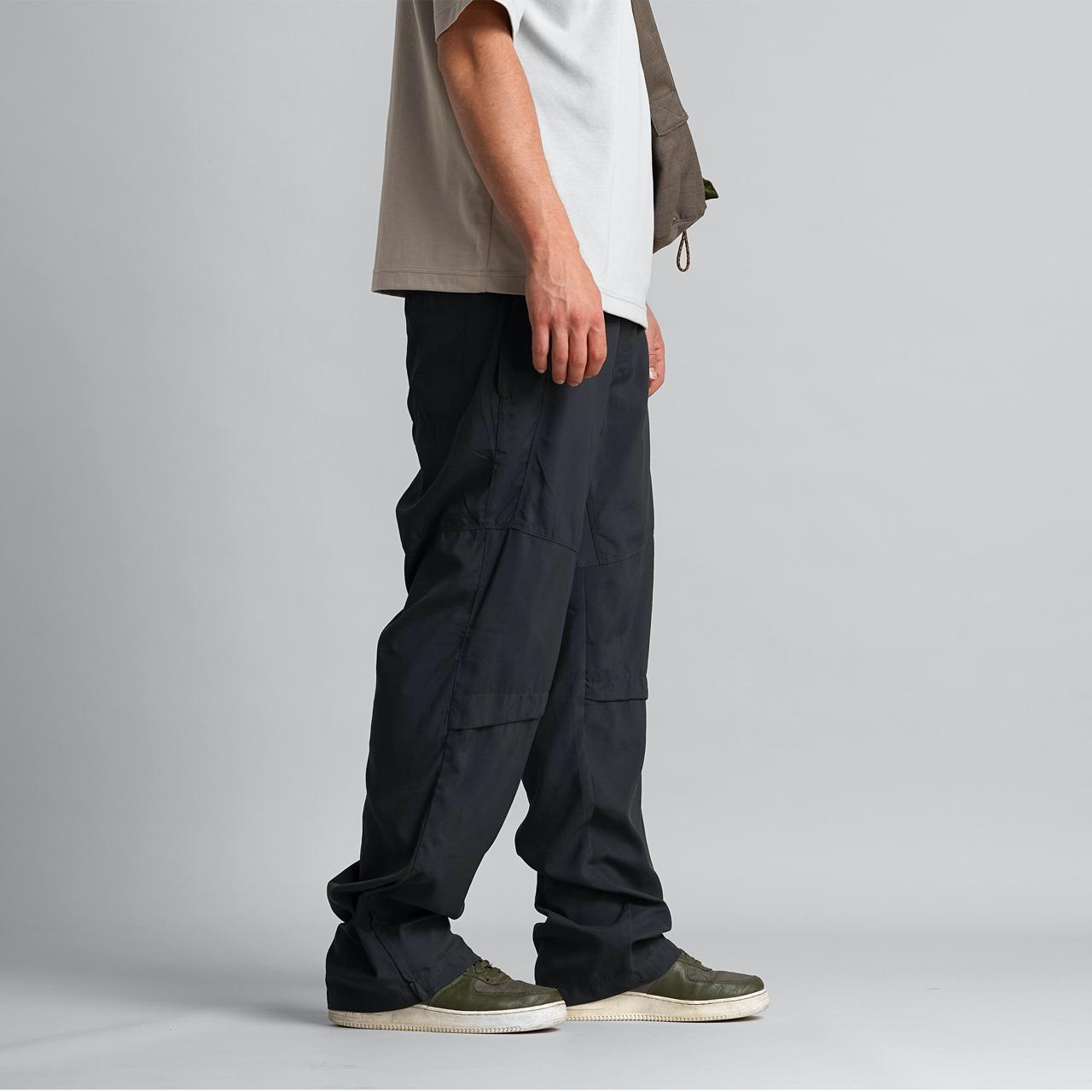 nike acg cargo trousers