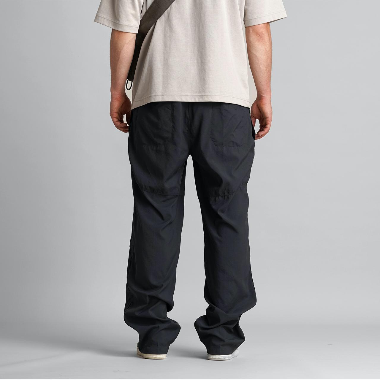 nike acg cargo trousers