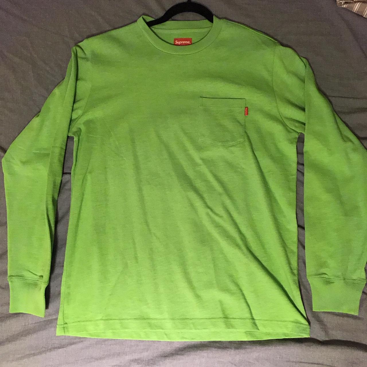 SUPREME SUPREME HOCKEY MESH JERSEY IN CAMO | Depop