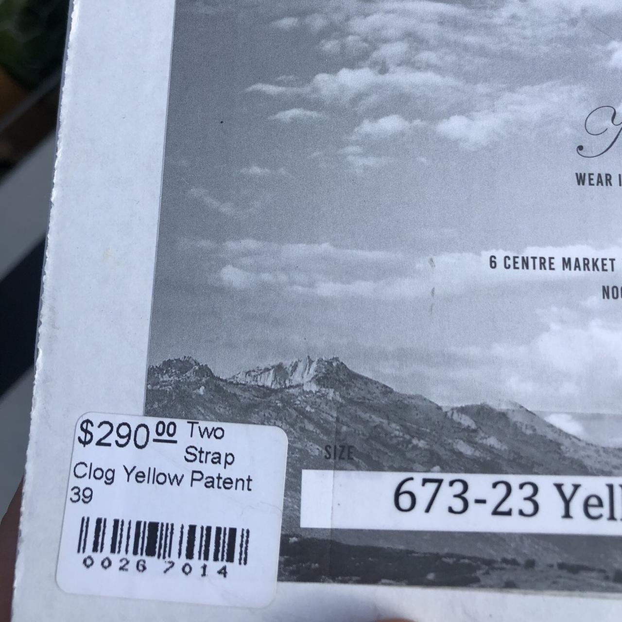 earth sandals kristen