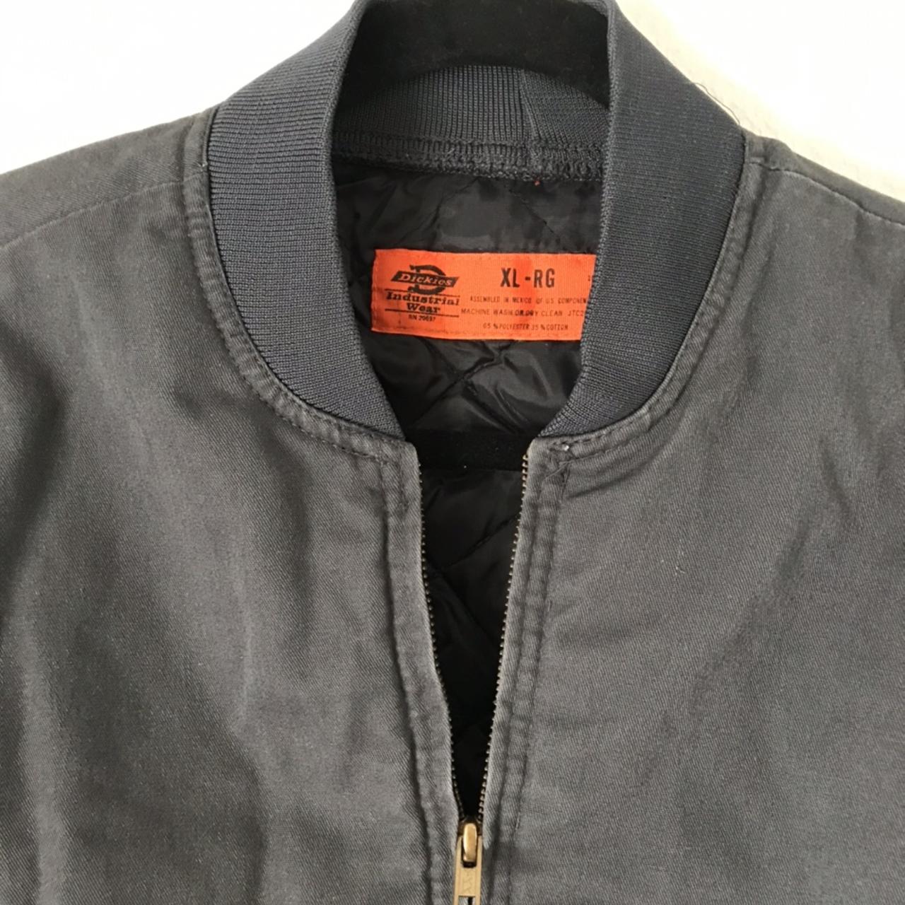 Dickies jtc2 clearance