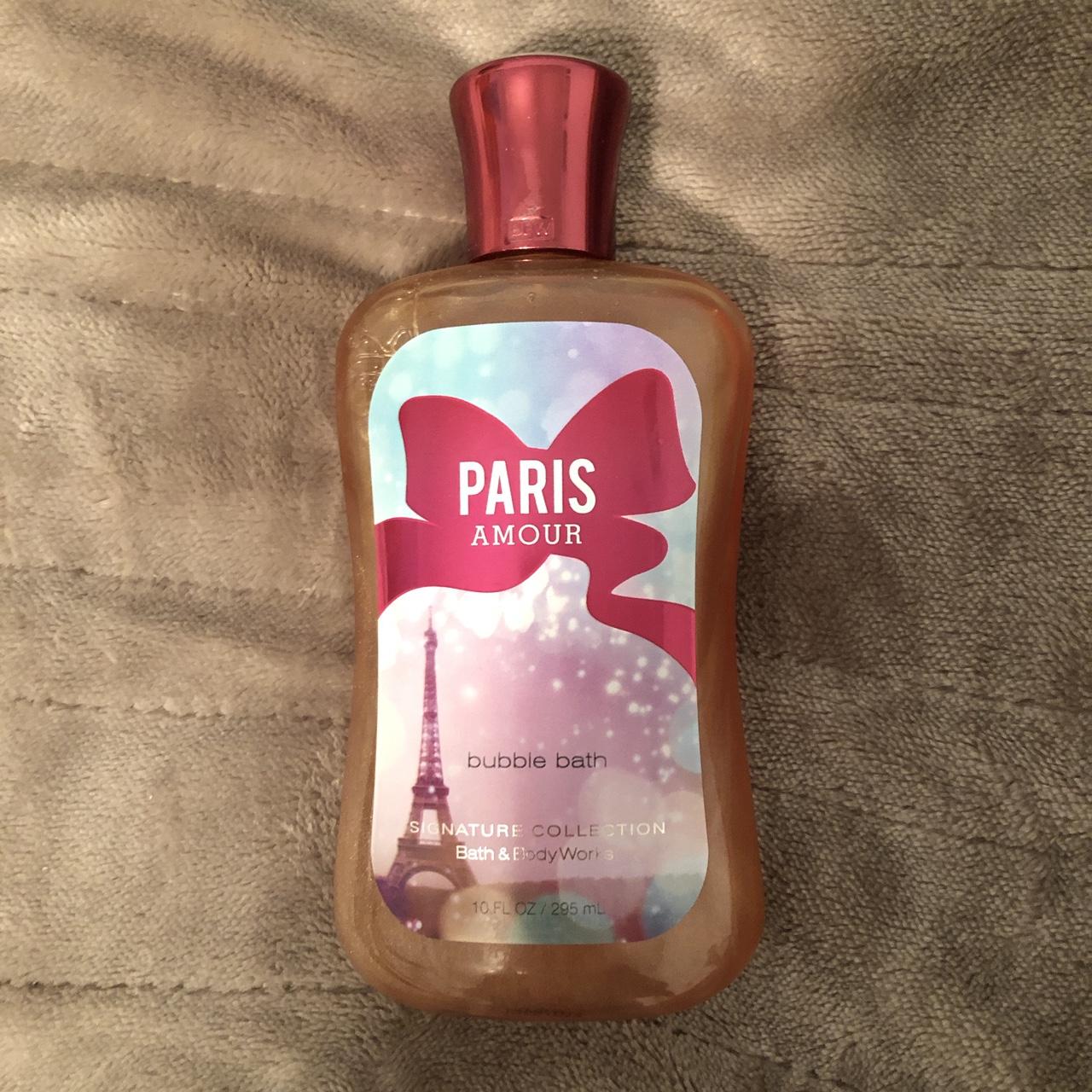 Bath & Body Works Bath-and-body