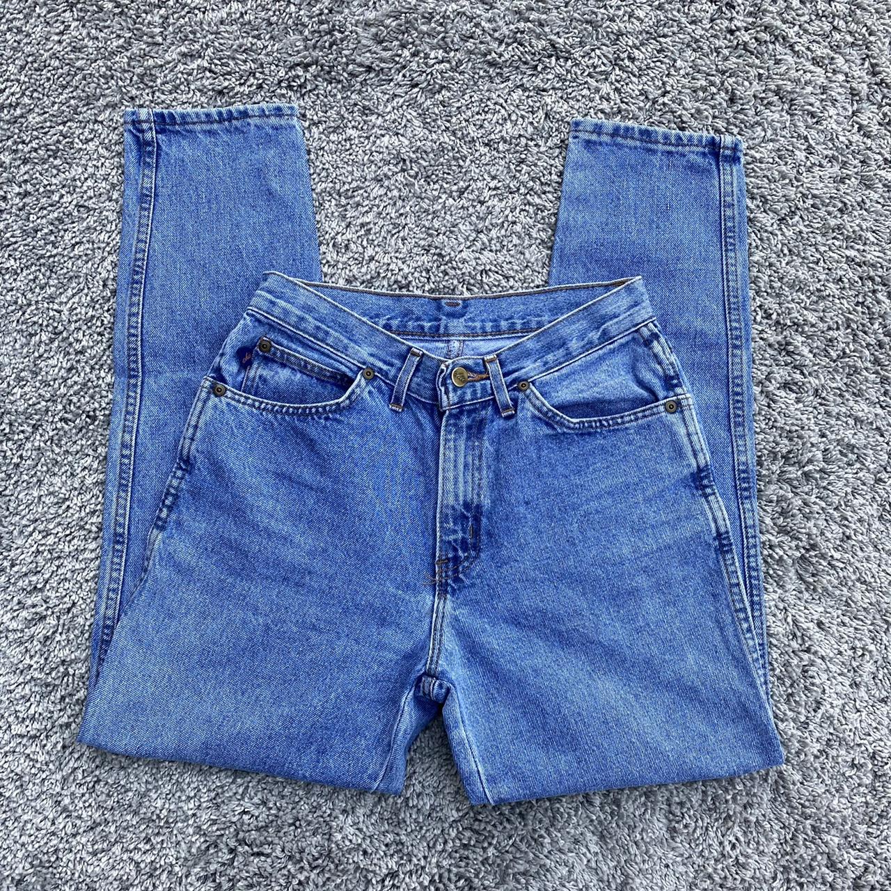 90s-mid-rise-chic-jeans-these-jeans-are-such-a-depop