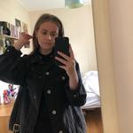 Ruby Edwards's Shop - Depop