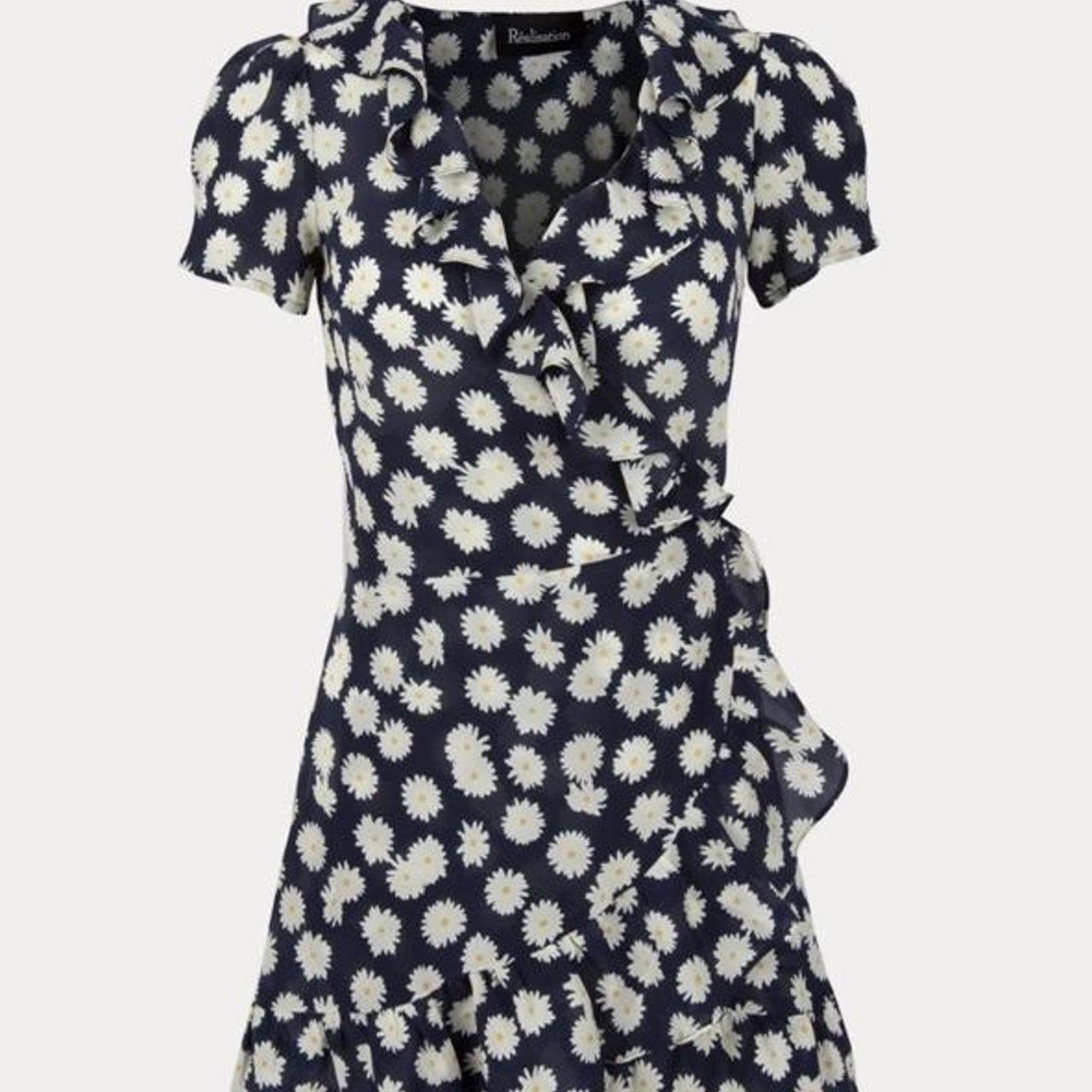 Réalisation Par Dress (2)