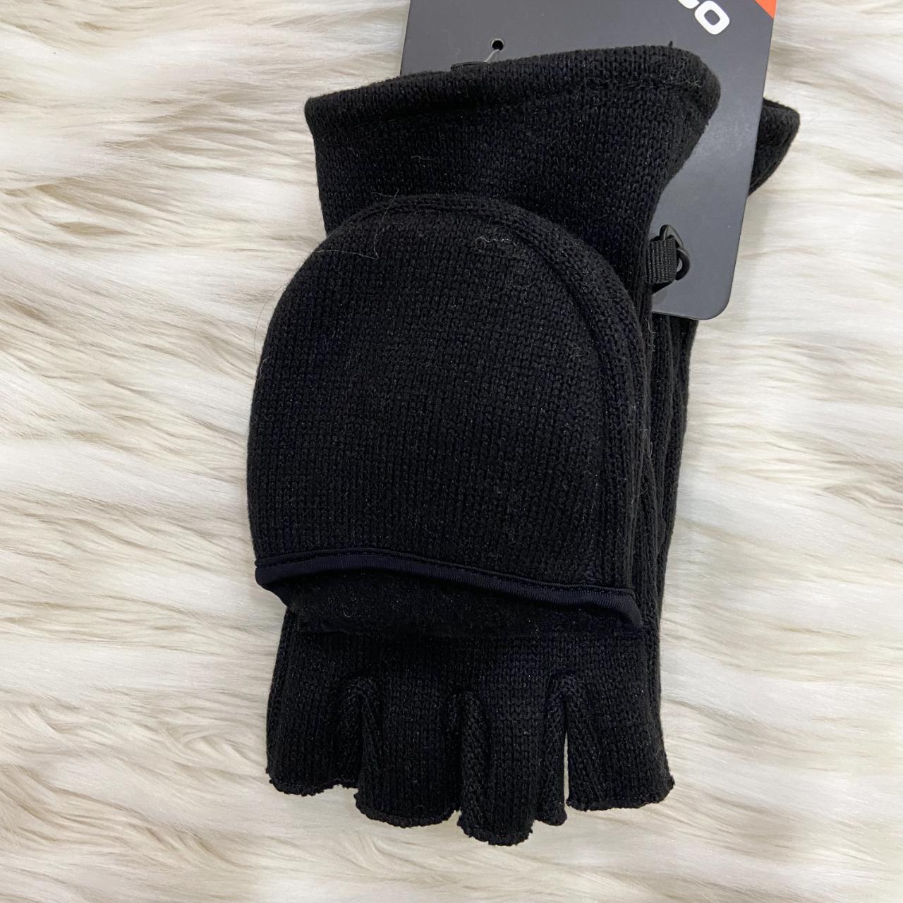 Product Image 2 - WARM WINTER GLOVES

These Hawke &