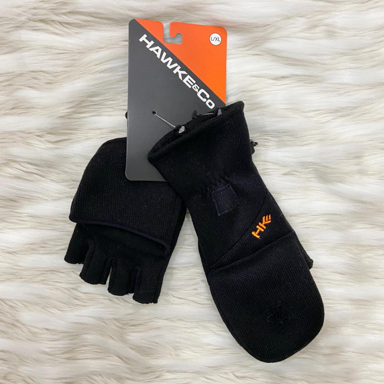 Product Image 1 - WARM WINTER GLOVES

These Hawke &
