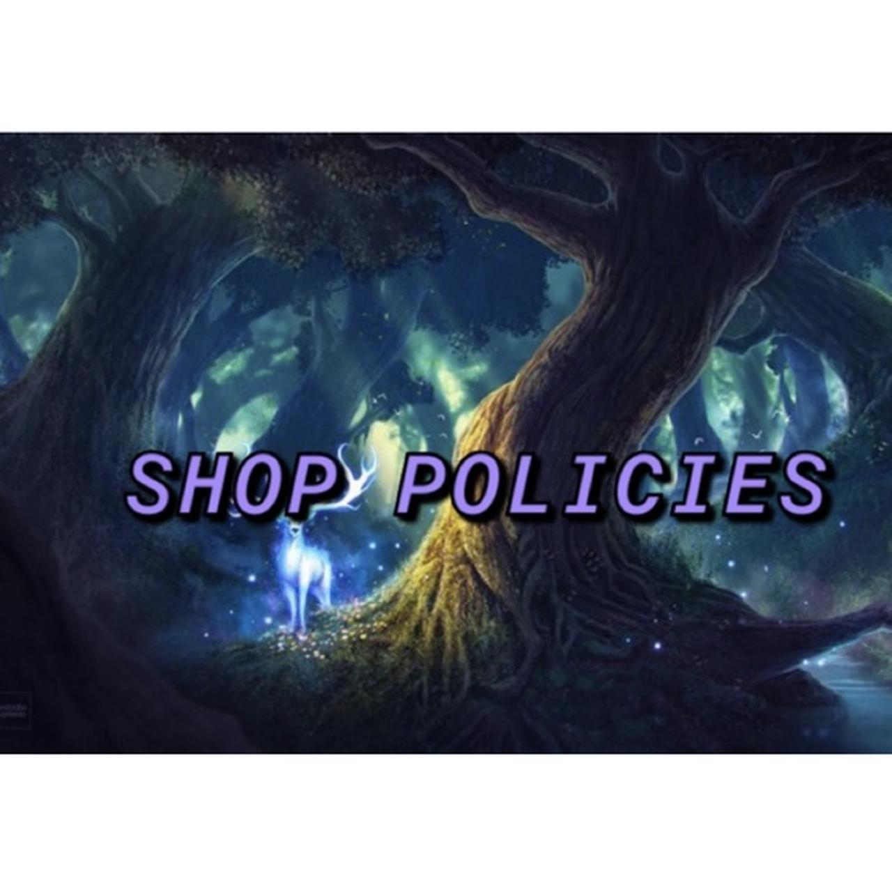 item listed by vixengal