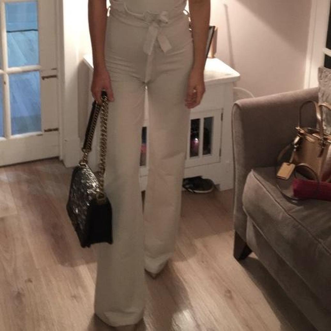 Slnghr jumpsuit Size 10