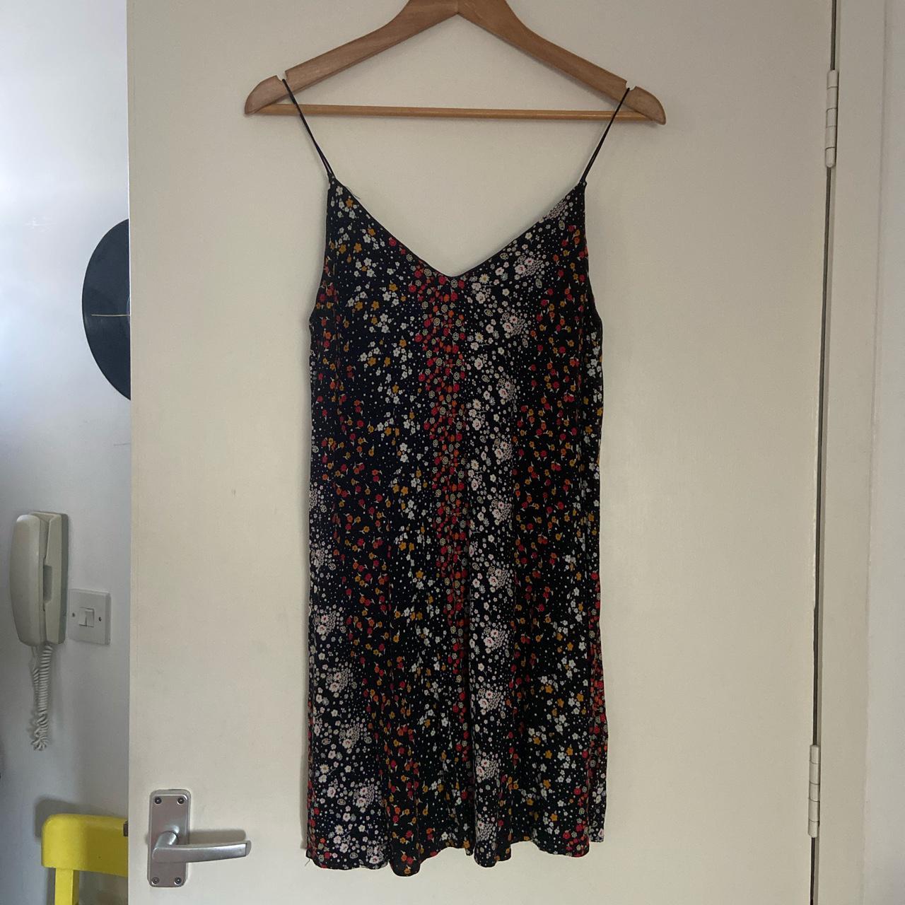 Product Image 2 - Best cami dress ever, I