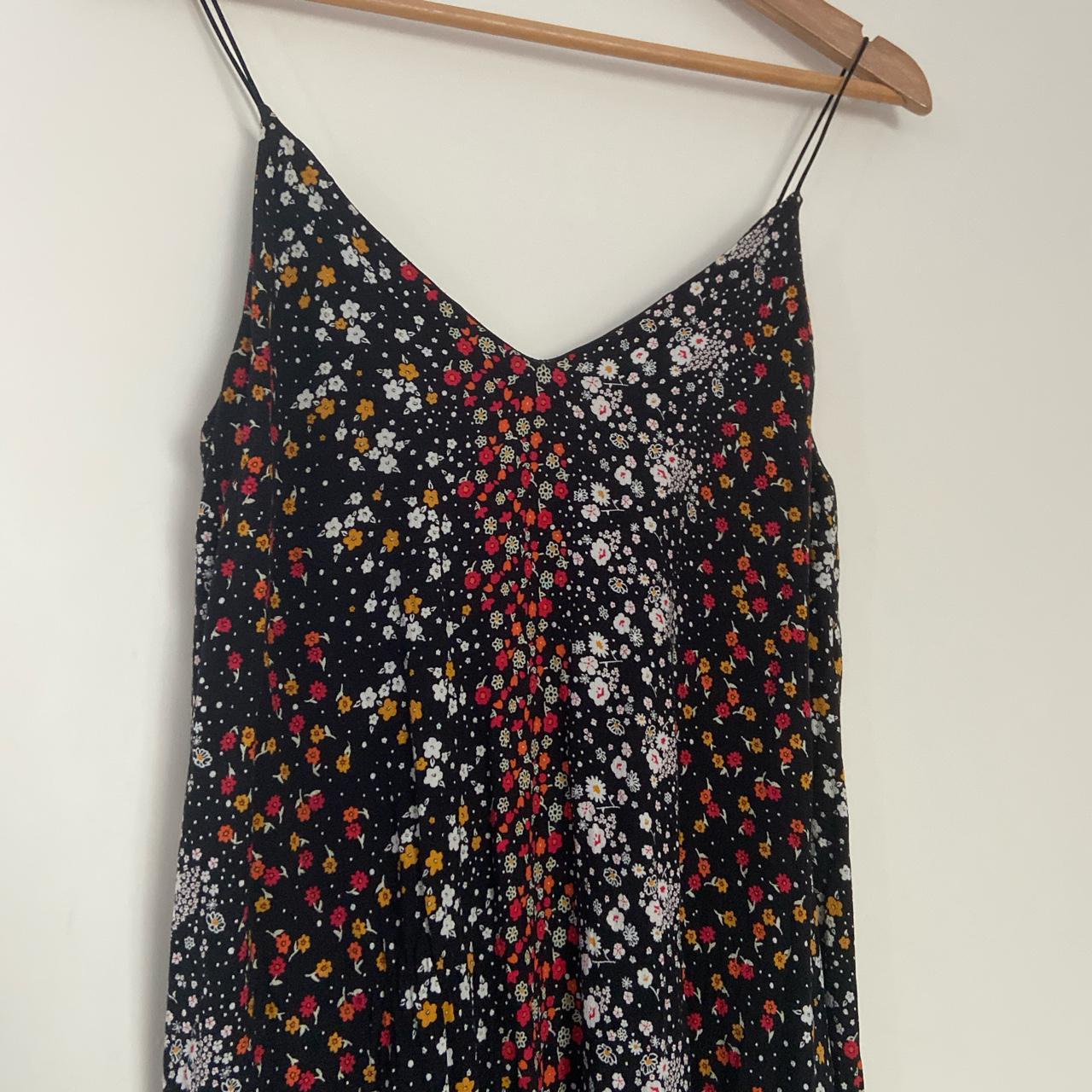 Product Image 3 - Best cami dress ever, I