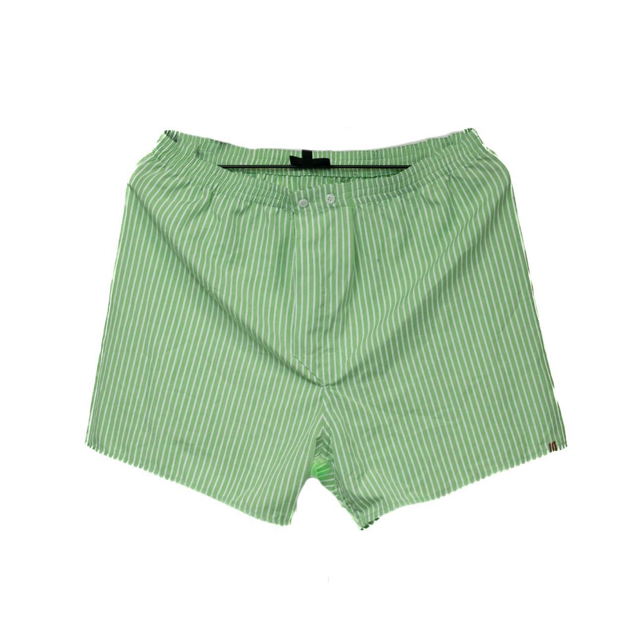 Urban Outfitters Men's Shorts | Depop