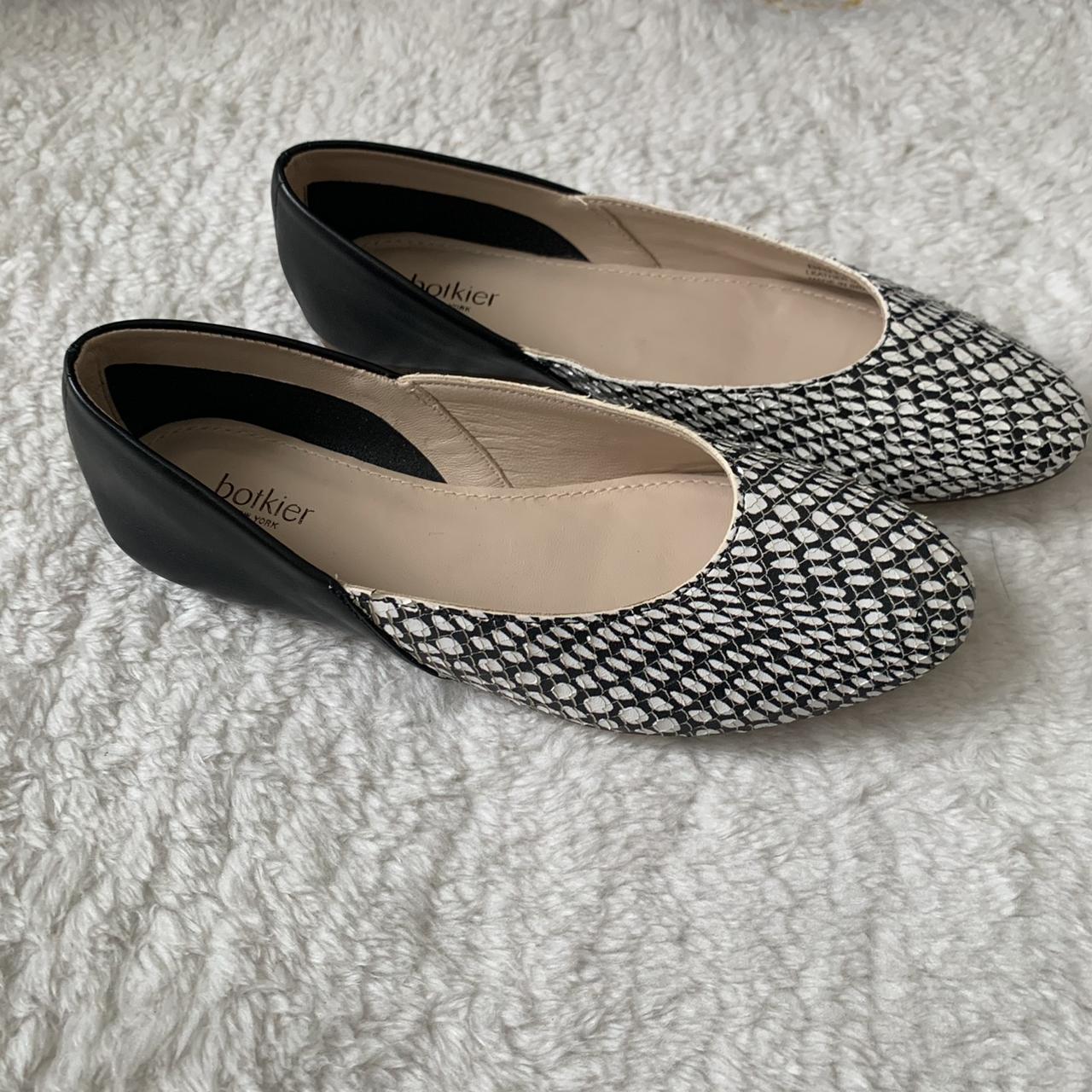 Botkier clearance shoes flats