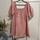 item listed by smcboutique