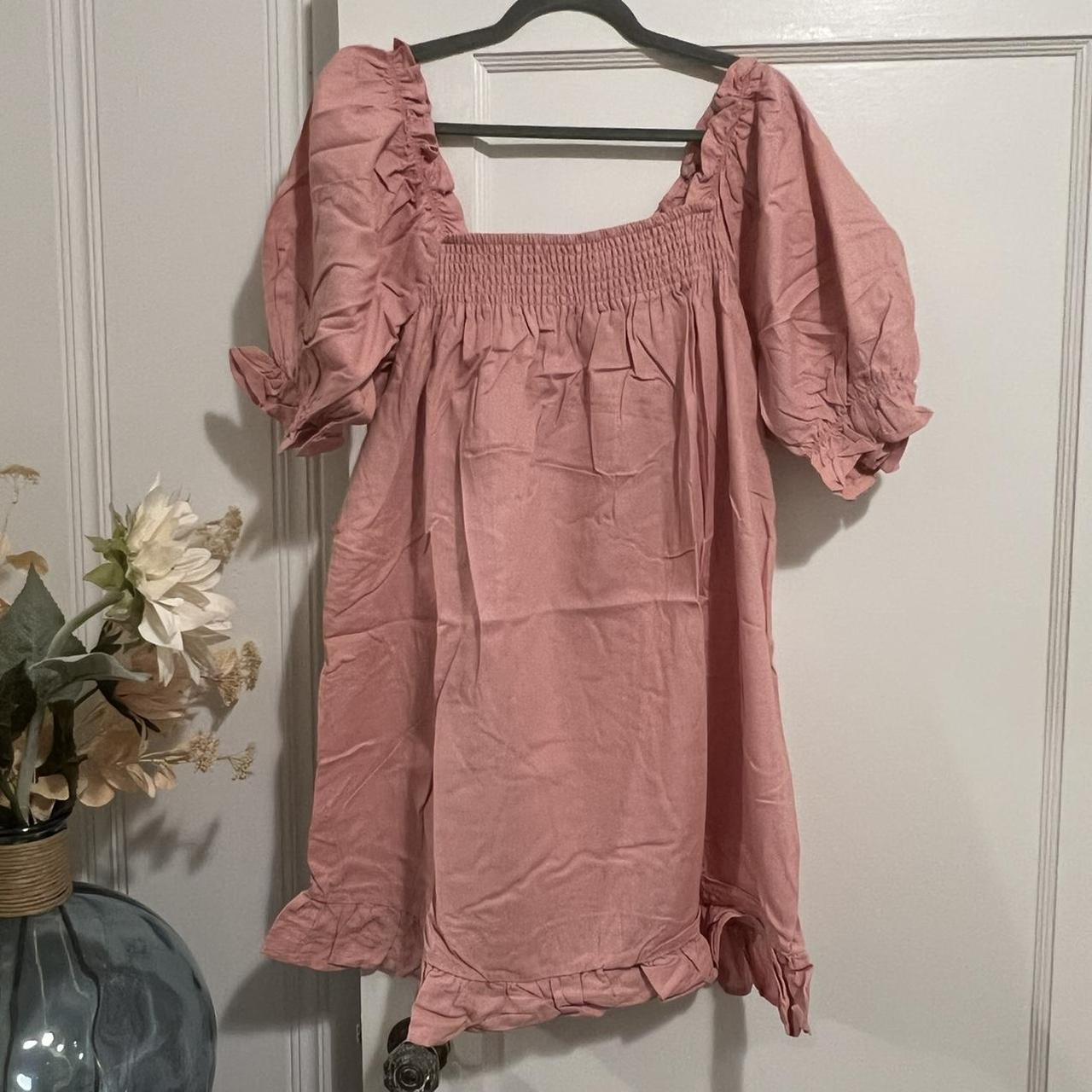 item listed by smcboutique