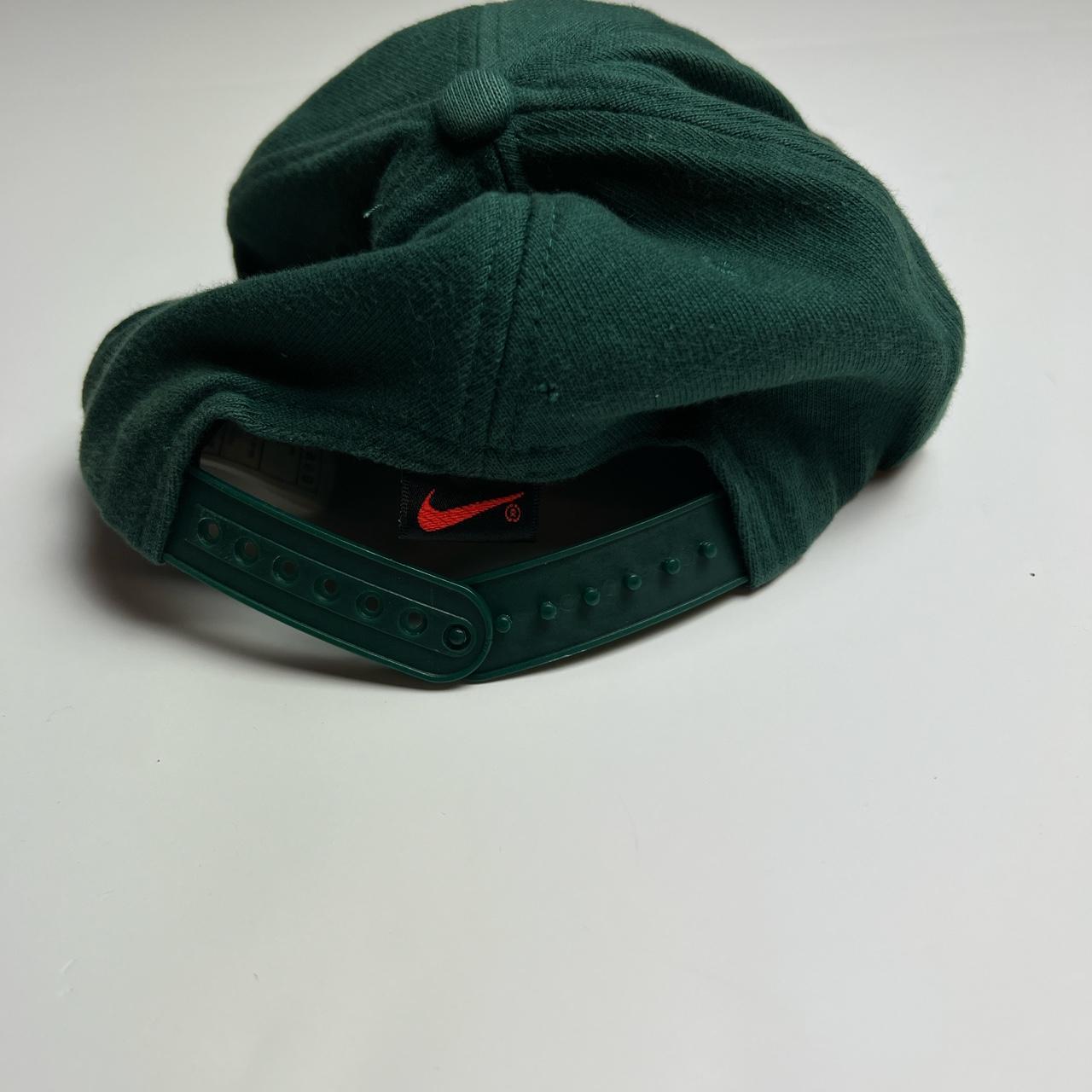 mens nike snapback hats