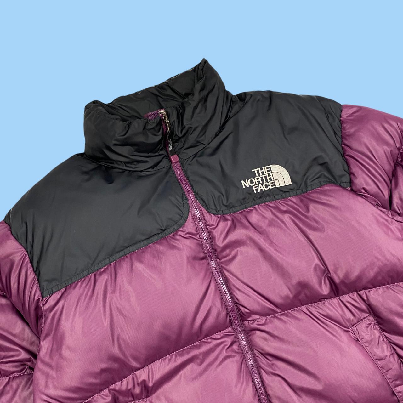 Product Image 2 - Vintage The North Face 700