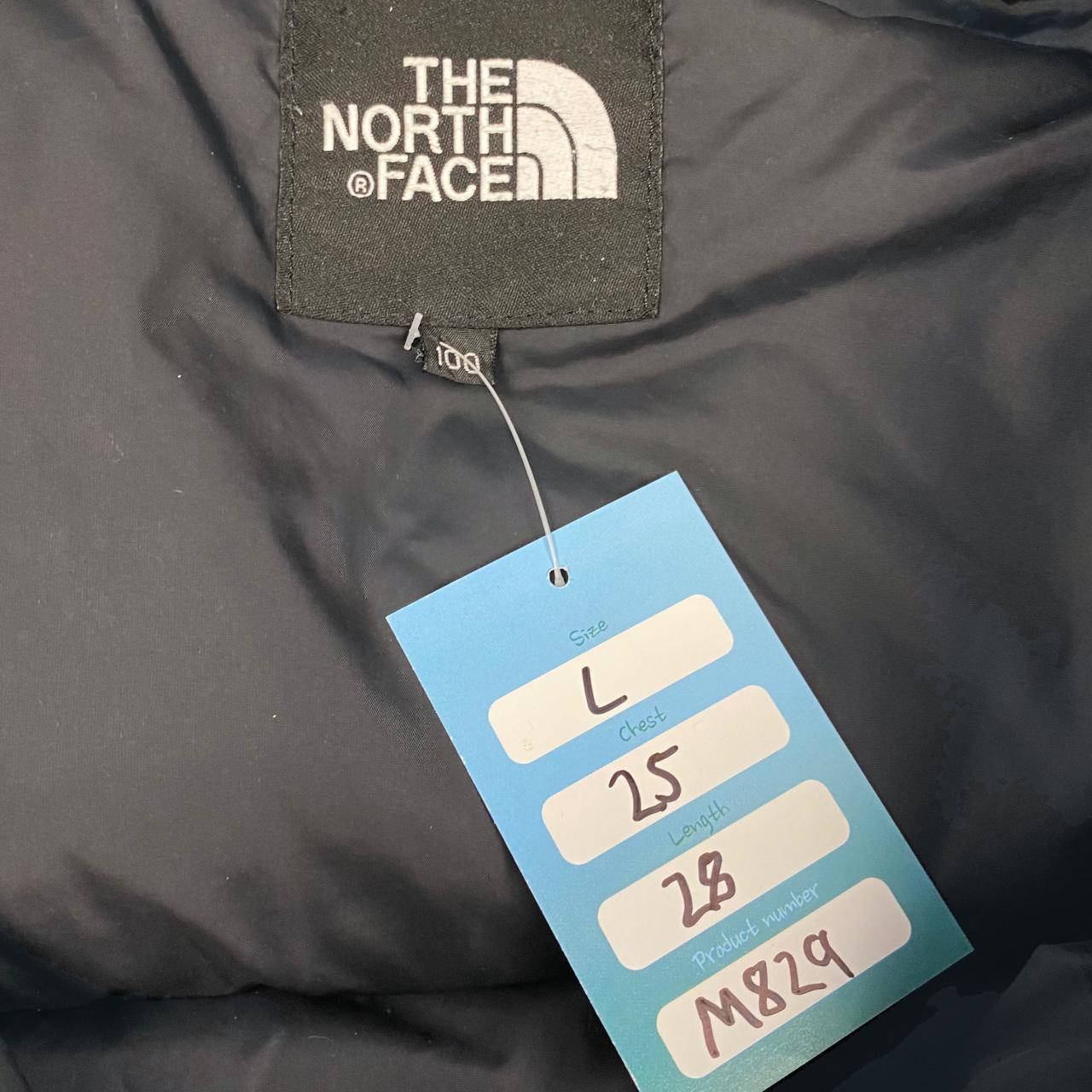 Product Image 3 - Vintage The North Face 700