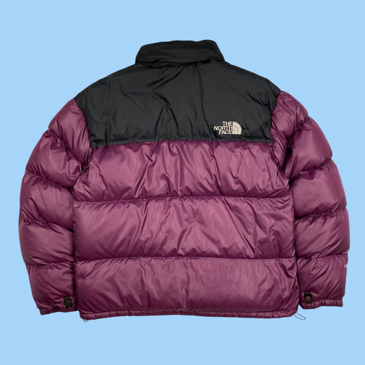 Product Image 4 - Vintage The North Face 700