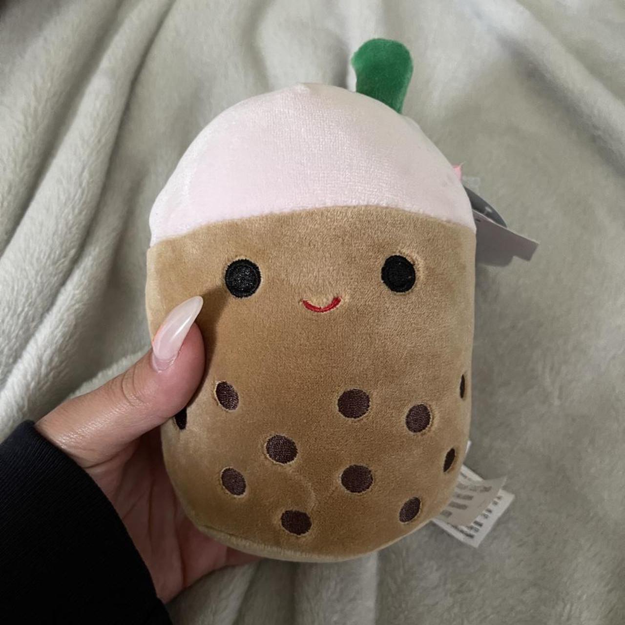 item listed by hanroye