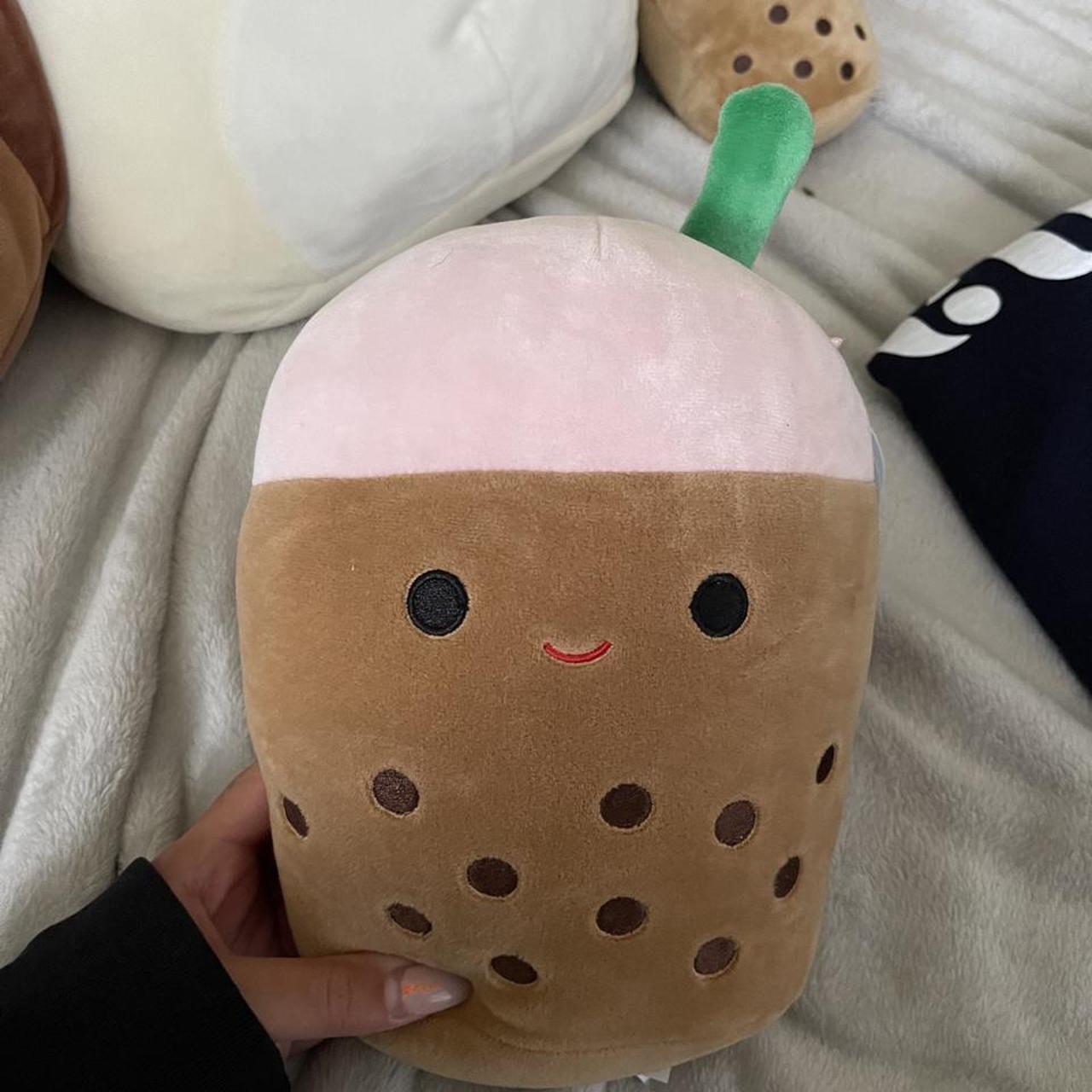 item listed by hanroye
