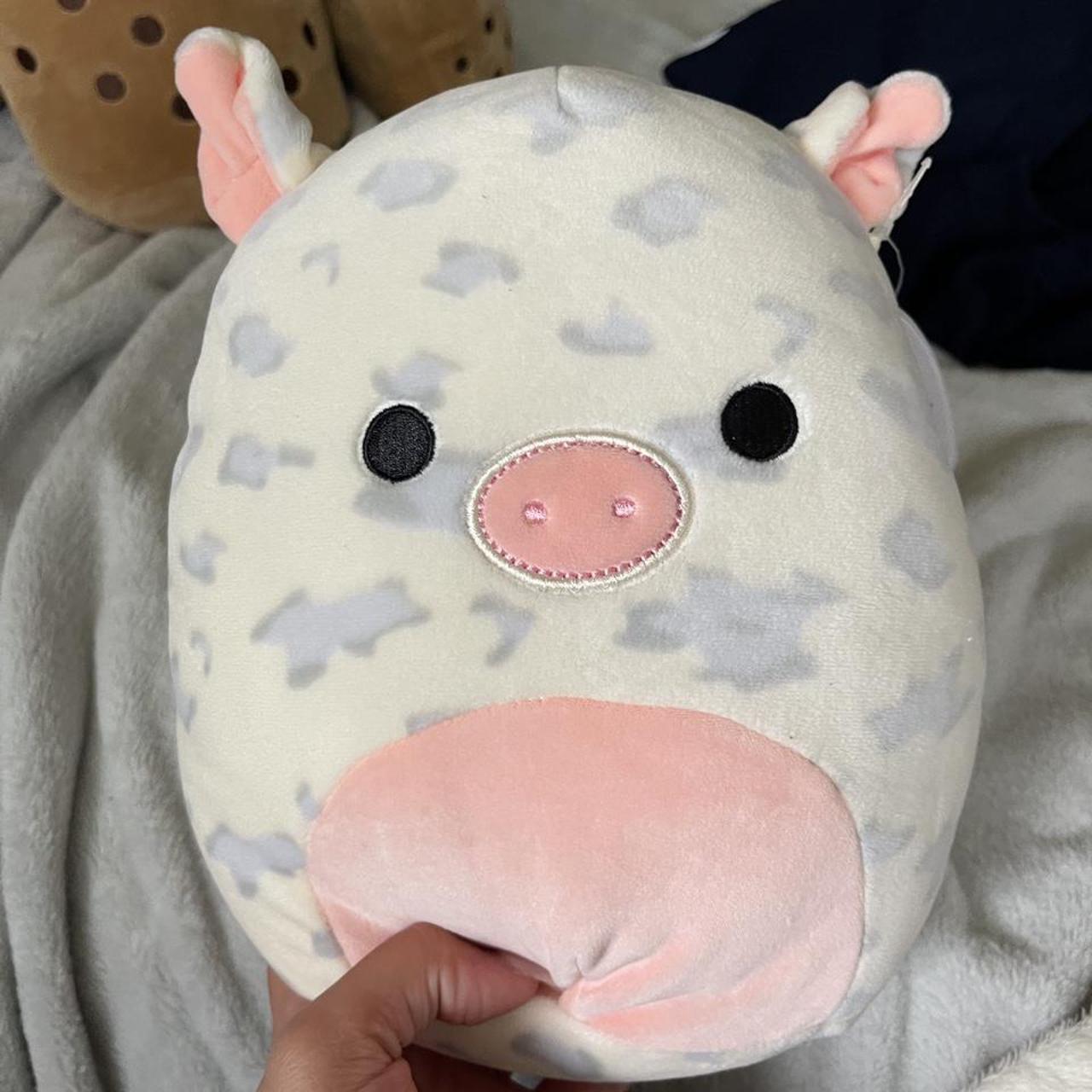 item listed by hanroye