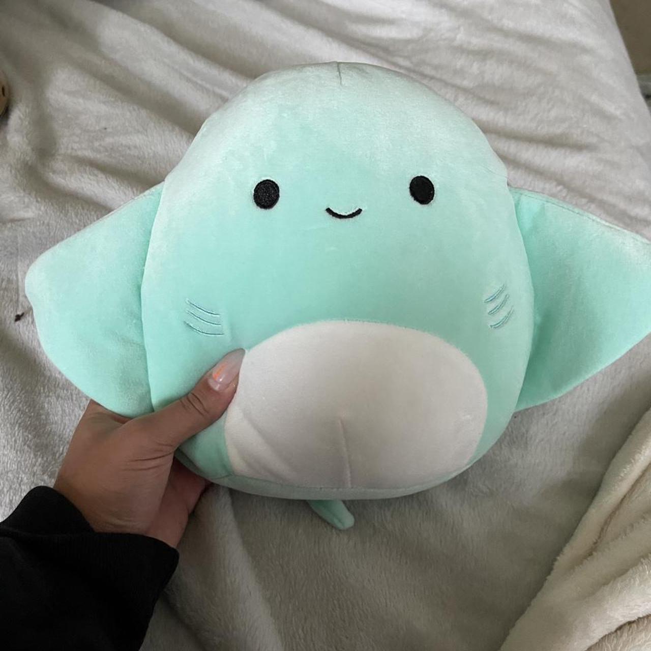 item listed by hanroye