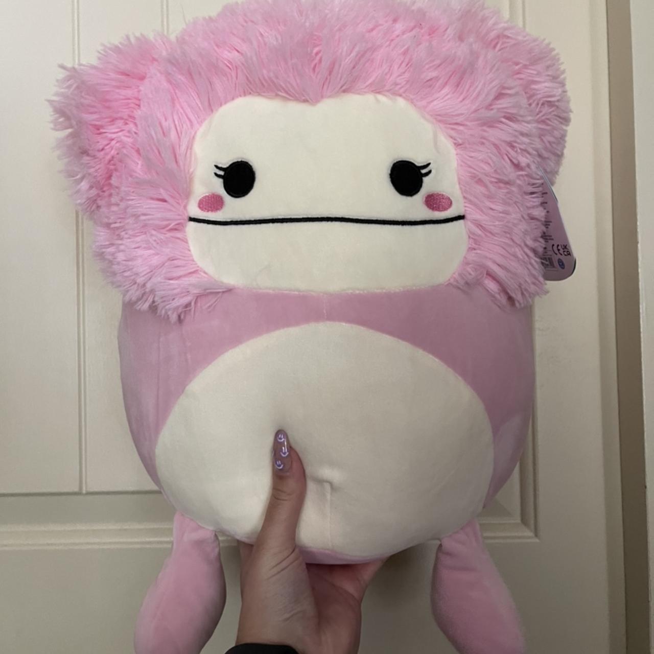 item listed by hanroye