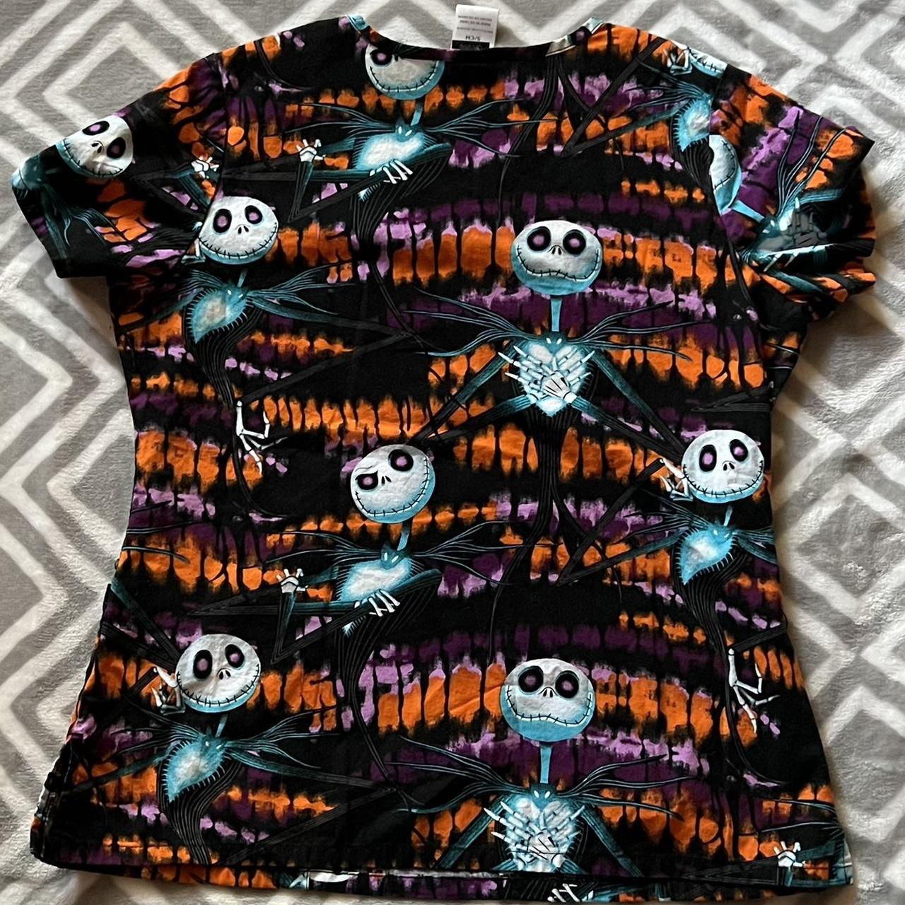 Walmart Women's multi Shirt | Depop