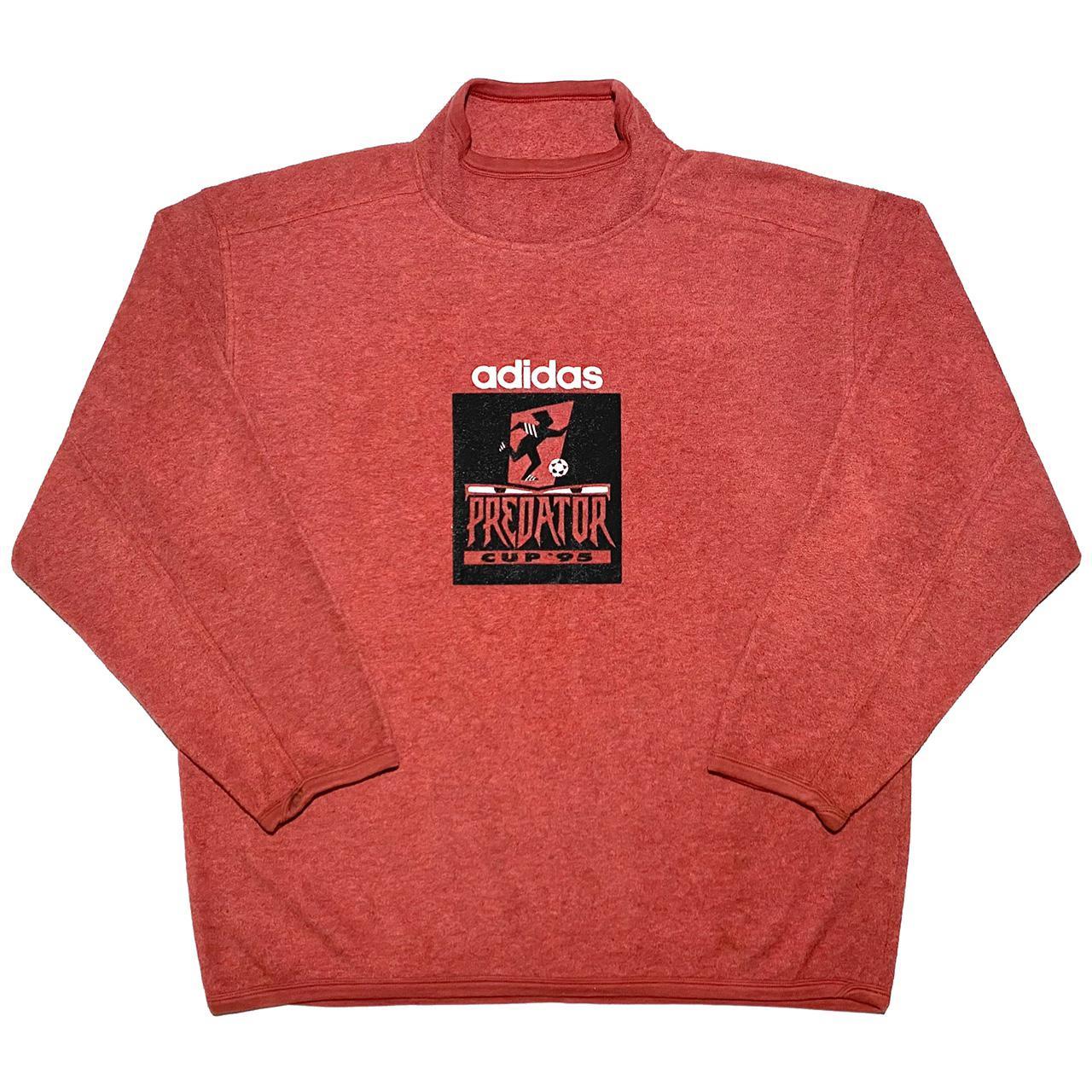 Message me on INSTAGRAM followers get a Depop