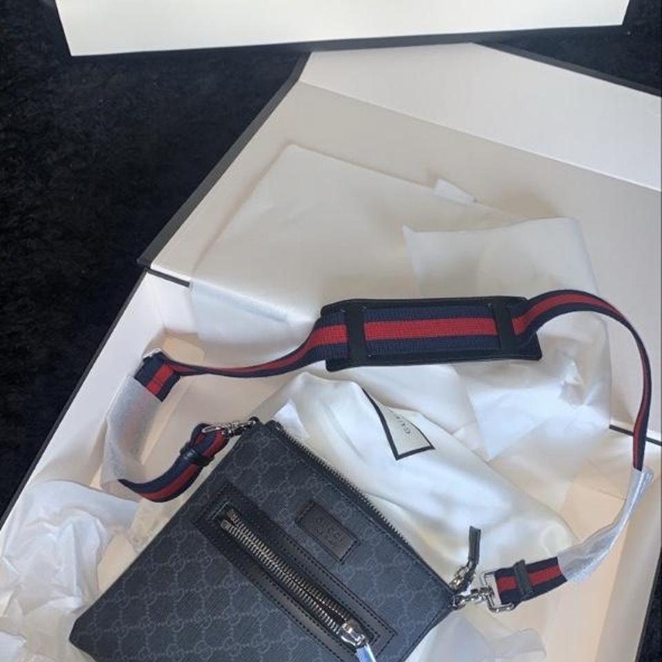 gucci 523599 101010