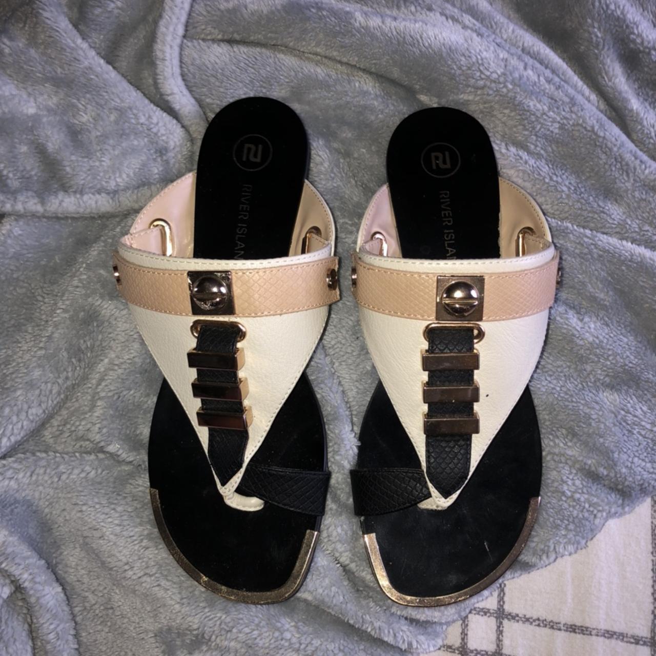 River island shoes hot sale womens uk